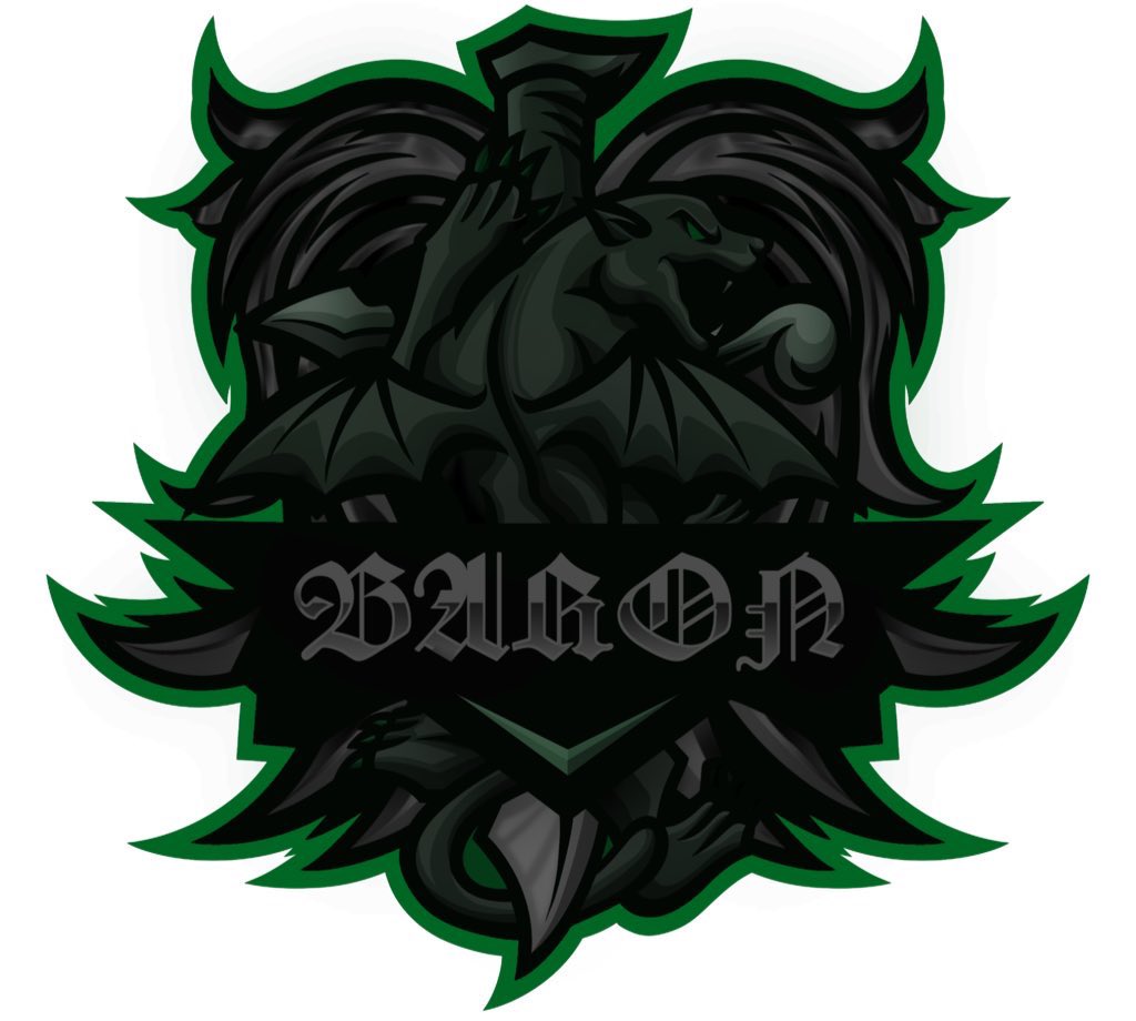 デュオ(競技用モード) 

🔑 377377
100人集まり次第スタート
🥇500✖️2

参加条件
@BRN_syu 
<a href="/BaronUnderworld/">𝔅𝔄ℜ𝔒𝔑,𝔘𝔑𝔇𝔈ℜ𝔊ℜ𝔒𝔘𝔑𝔇</a> 
<a href="/Dora_fnv/">BoF_ どら⚡️</a> 
<a href="/spider_bot_FN/">BRNw spider-</a> 
上記4名フォロー＆このツイートをRP
#賞金付き で引用RP

※条件未達成賞金無し対応🍐
※違反者賞金なし(ブロックします)
#賞金付き #Fortnite