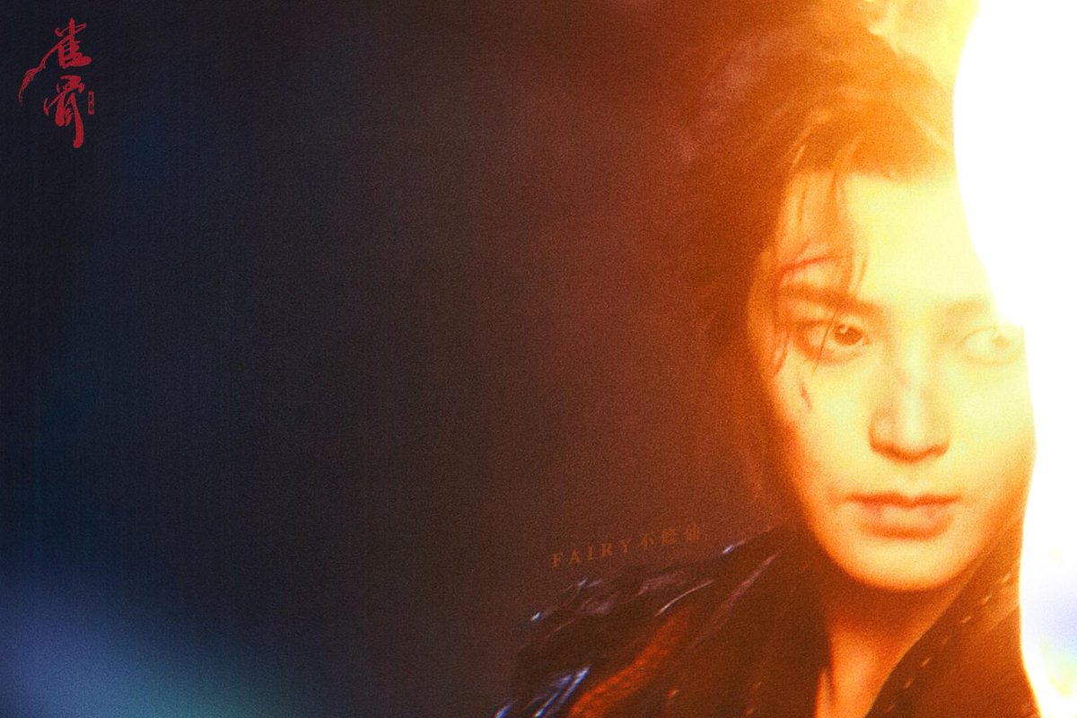 hou minghao 侯明昊 updates tweet media