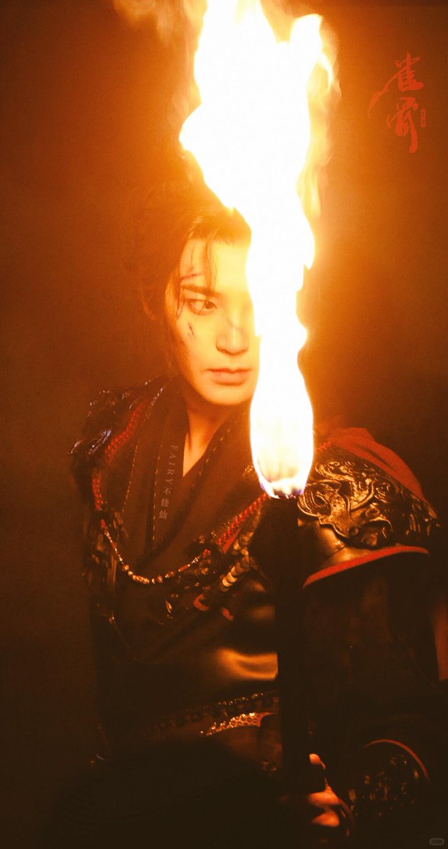 hou minghao 侯明昊 updates tweet media