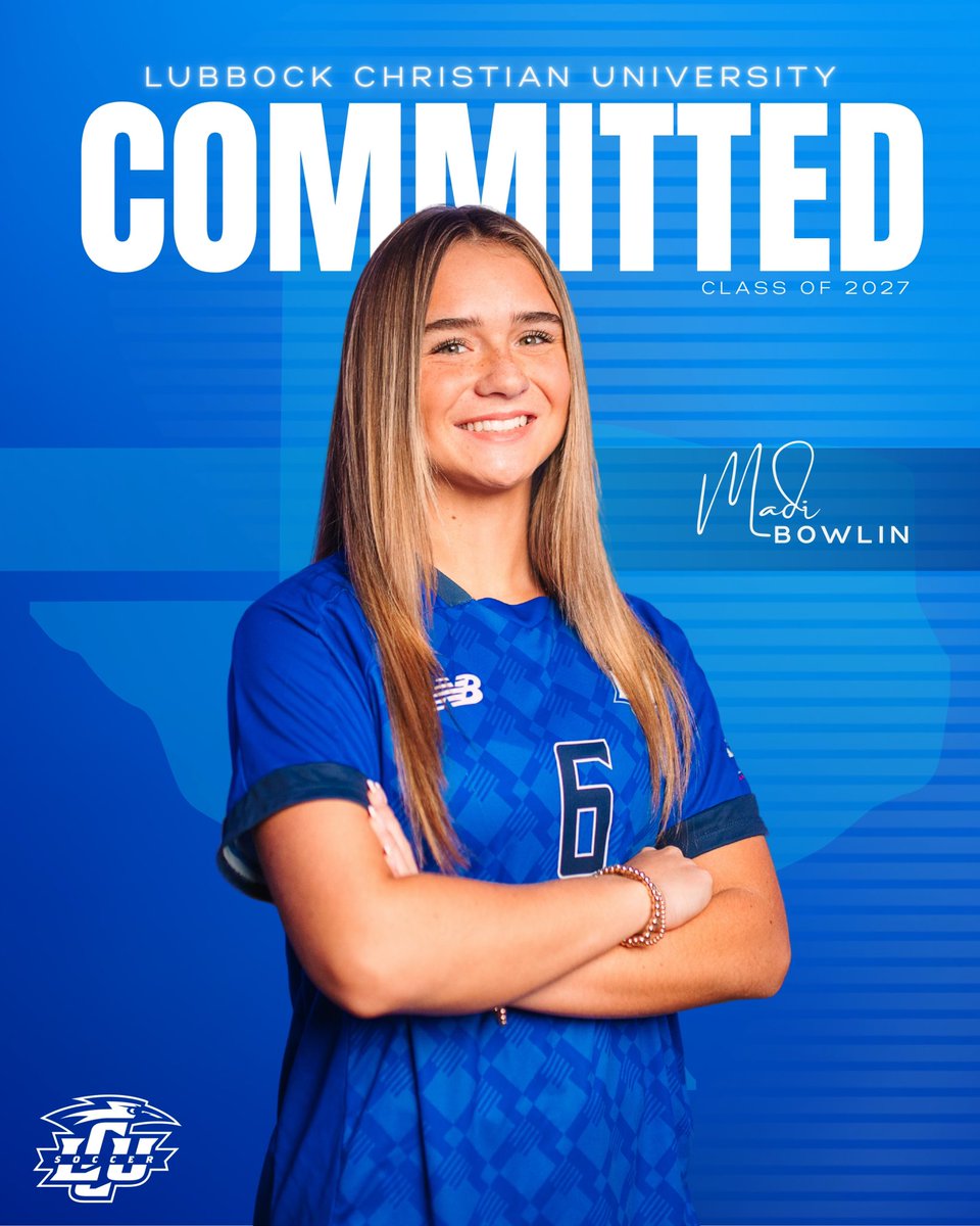 SoccerWire tweet media