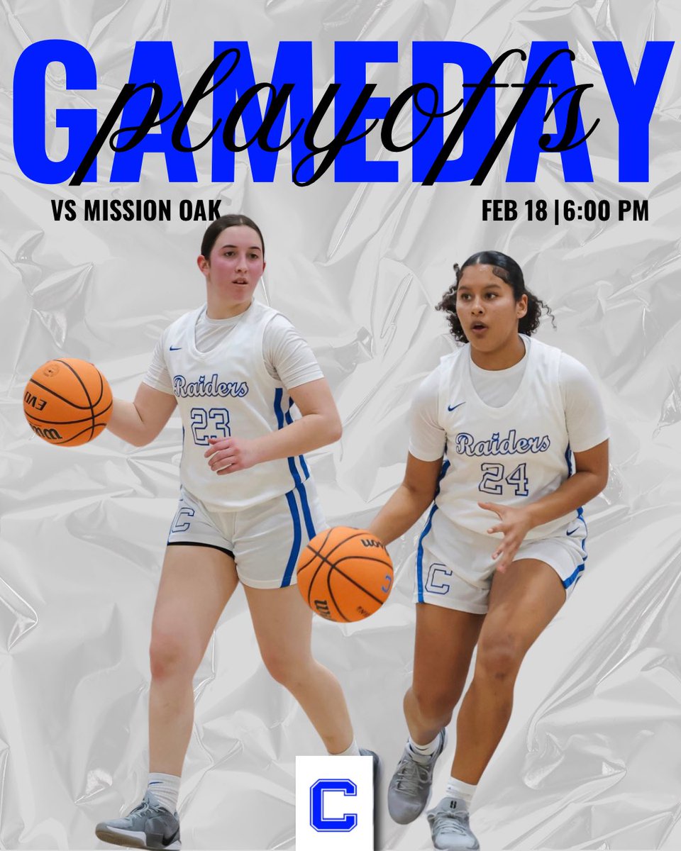 CaruthersGirlsBB tweet media