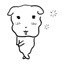 낙서장 tweet media