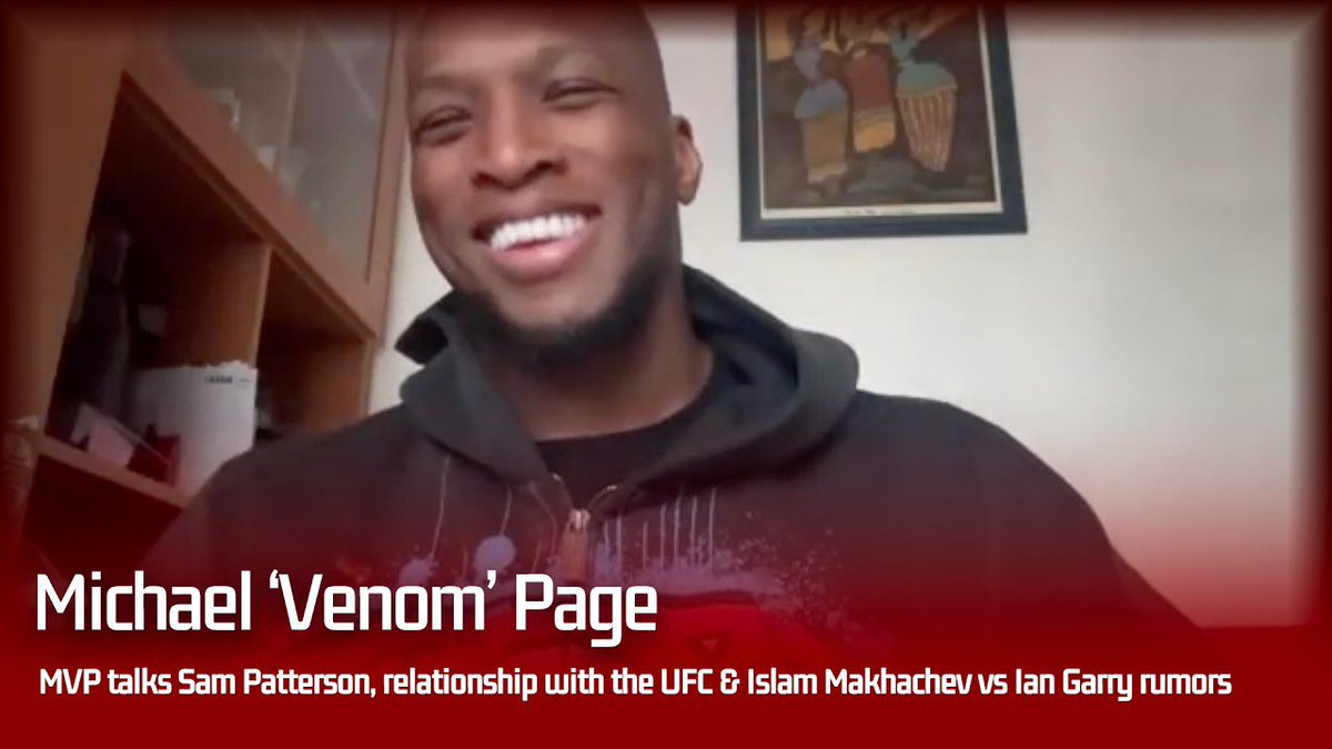 Kyle Dimond tweet media