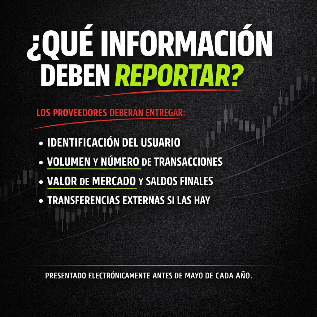 Alfa Bitcoin tweet media