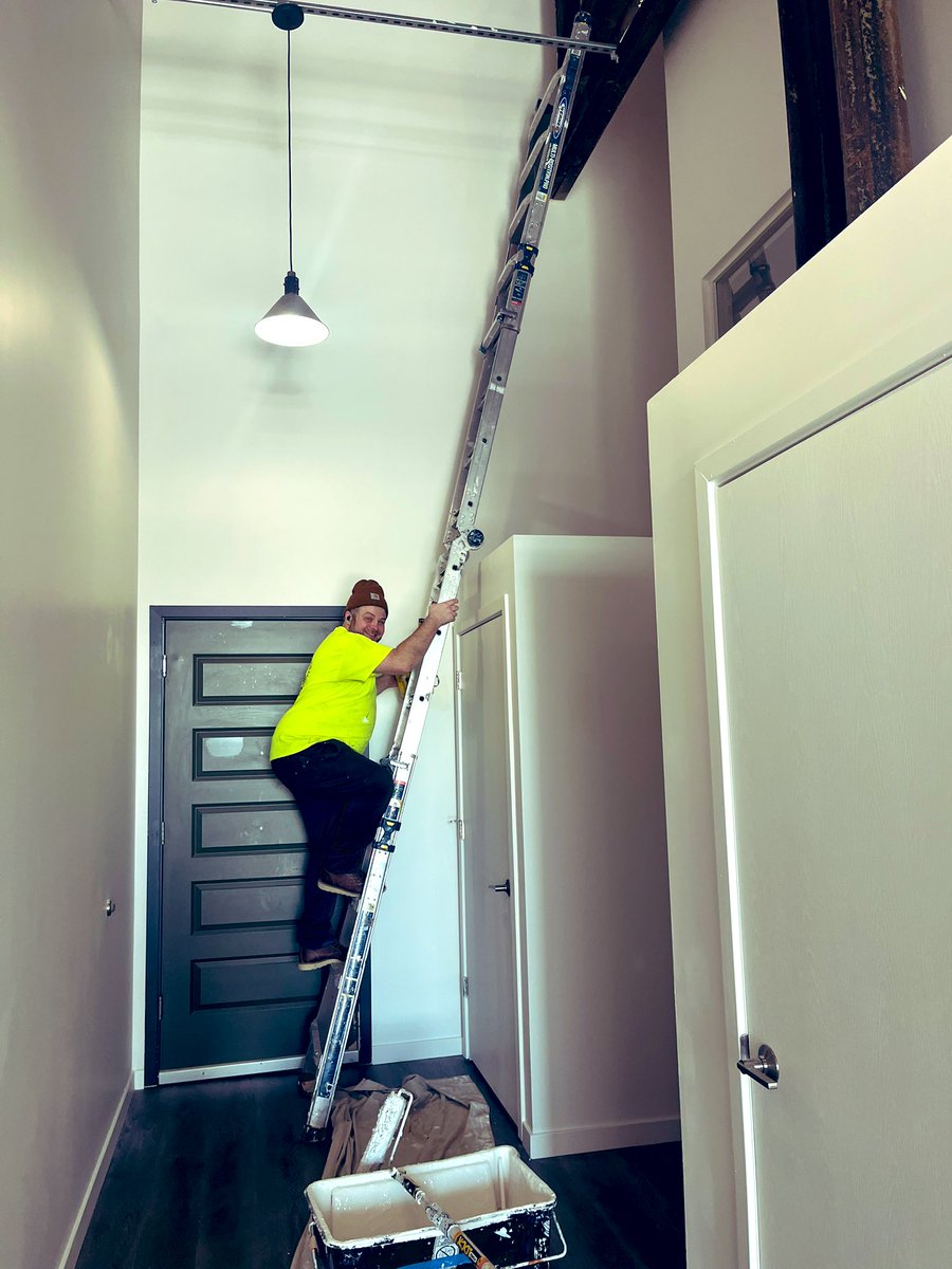 ParadiesAl's tweet photo. @thecampaignbook Broseph,

My name is Allen, I am the owner of little construction co. in Sheboygan, Wisconsin. Reaching out to extend an opportunity to come out here and get involved with some hands-on regular ass work to help get focused. https://t.co/MTEXQmHTCe