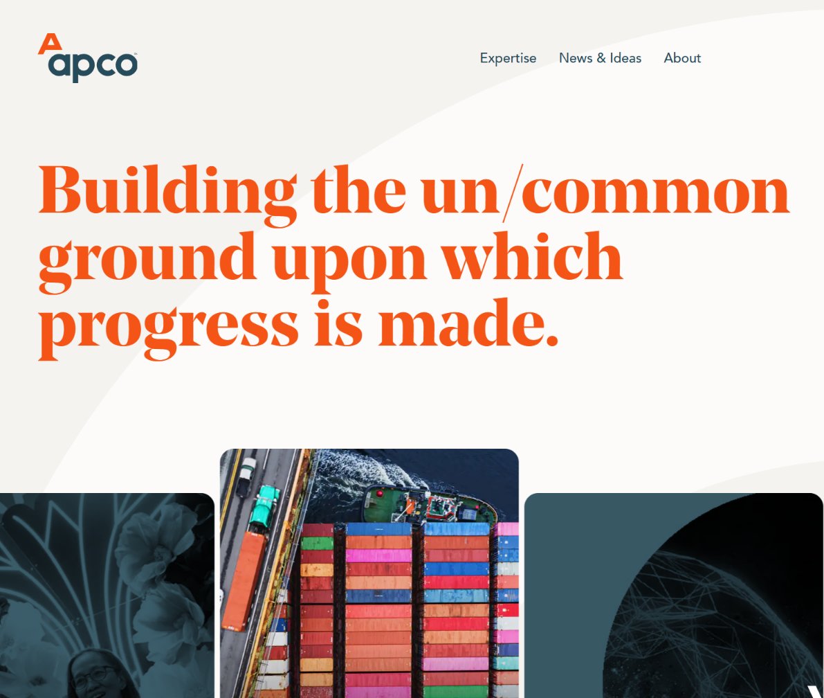 CCDHWatch's tweet photo. 🚨APCO - 38Degrees - Hope Not Hate-
Imagine a world where corporate lobbying cash is "laundered" through the very fabric of the British Establishment. APCO Worldwide, high-level peers like Lord Cashman and the former Private Secretary to the Queen, Lord Young (Edward Young), sell their expertise. But the money doesn't go to them directly; it vanishes into a commercial "clean room" called Markham Services and personal shells like Westingham Ltd. This is the engine room where influence is bought and the paper trail begins to fade.🧵👇