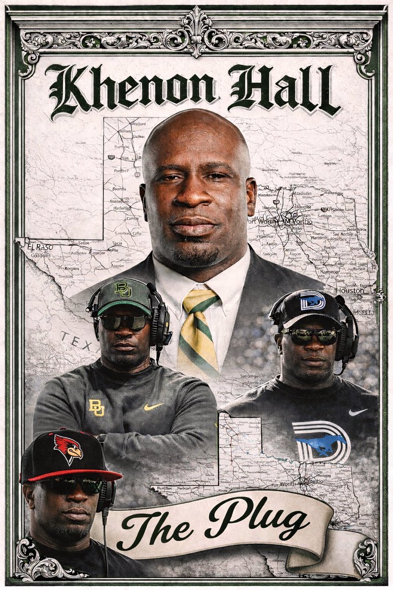 Coach Joey Moss tweet media