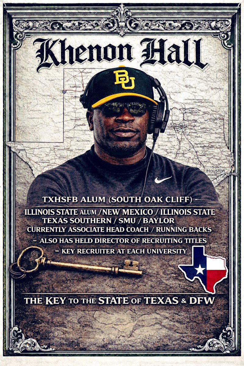 Coach Joey Moss tweet media