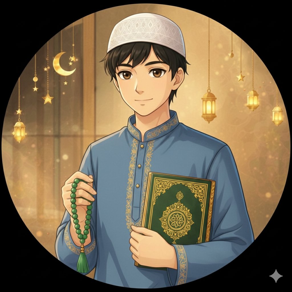 S_Faisal__'s tweet photo. @Preitty_angel_ To ham huye little Mulla 🤦😓 https://t.co/KBnSxKlbmx