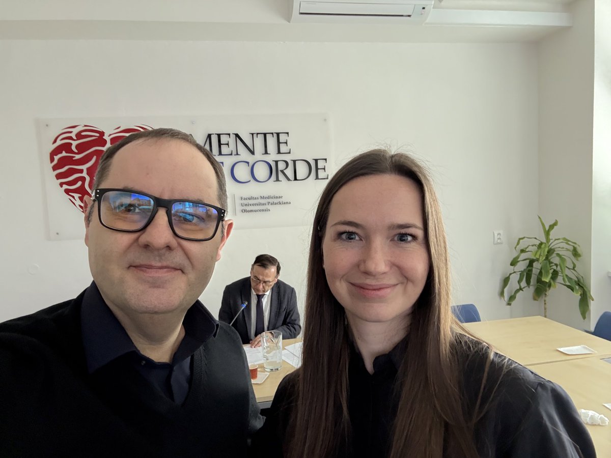 Vít Procházka 🇨🇿🇪🇺🇺🇦 tweet media