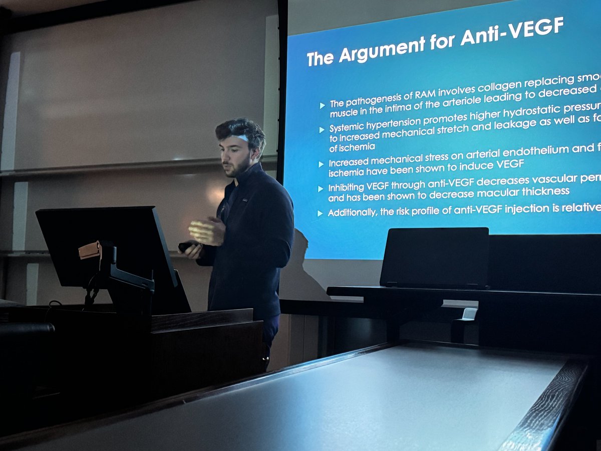 UChicago OVS tweet media