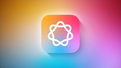 AppleX4_'s tweet image. El iPad más barato va a tener Apple Intelligence 🤯
Con el salto al A18, el iPad 12 deja de ser el “hermano pequeño” y entra de lleno en la era IA de Apple. Educación, familias… ahora todos dentro.
¿Era el último paso para que Apple cierre su ecosistema de IA? #AppleIntelligence