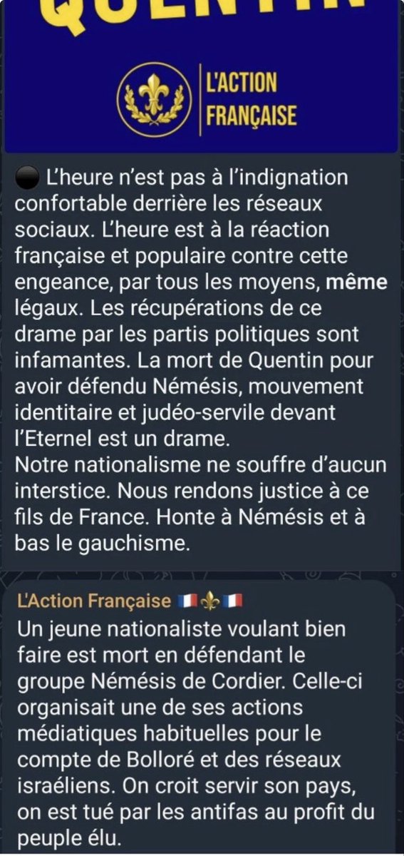 c 🔻 tweet media