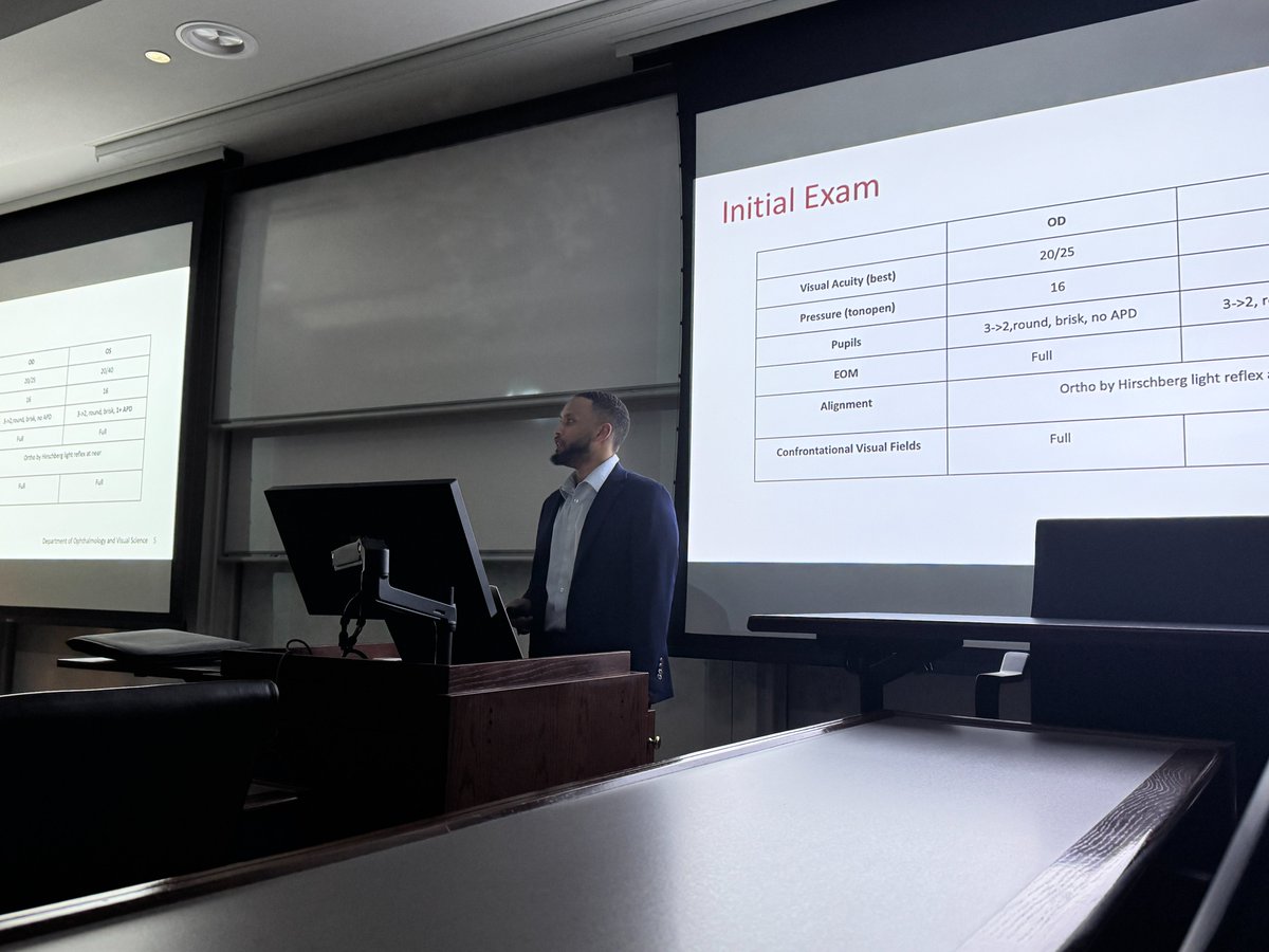 UChicago OVS tweet media