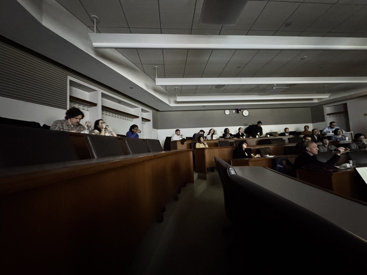 UChicago OVS tweet media