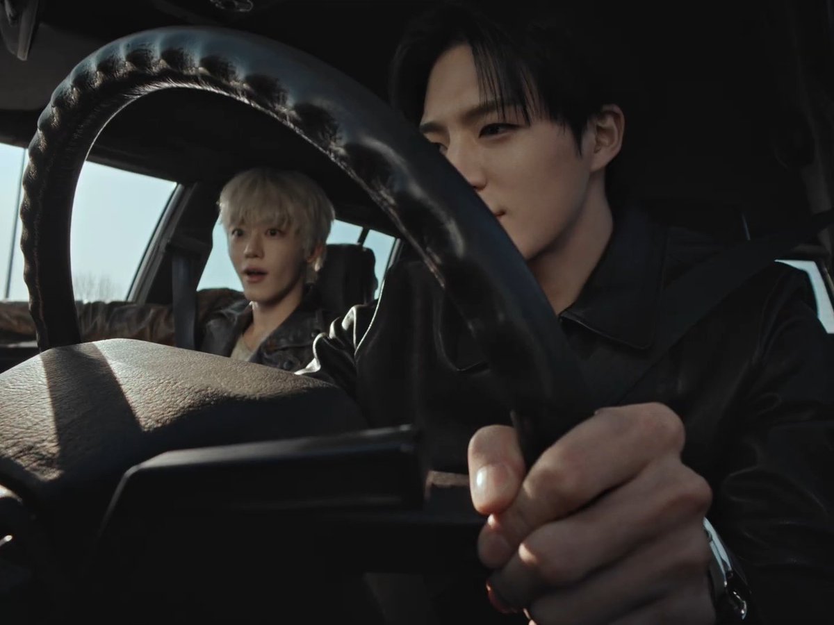 i said gayer and THEY DELIVERED