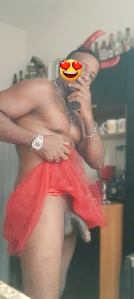 𝔹𝔸𝕀𝔸ℕ𝕆🍆𝗕𝗟𝗔𝗖𝗞 𝗟𝗨🔥RUMO os 70k🌟🌟 tweet media