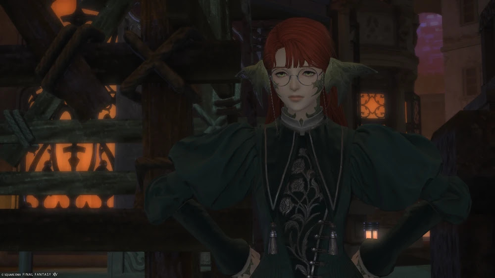 Nina Yndis tweet media