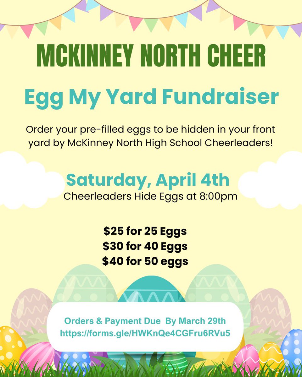 MNHS Cheer tweet media