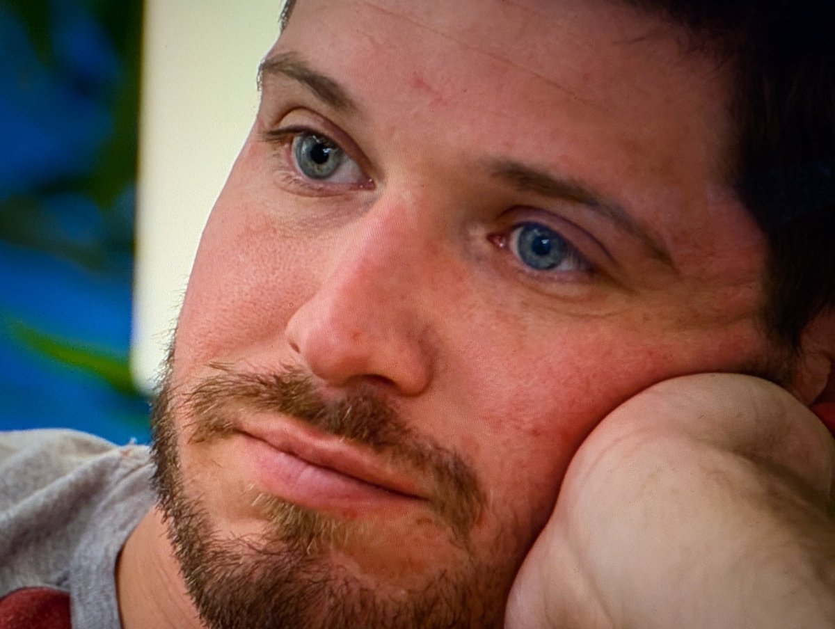 Steacy Curry 💎 tweet media