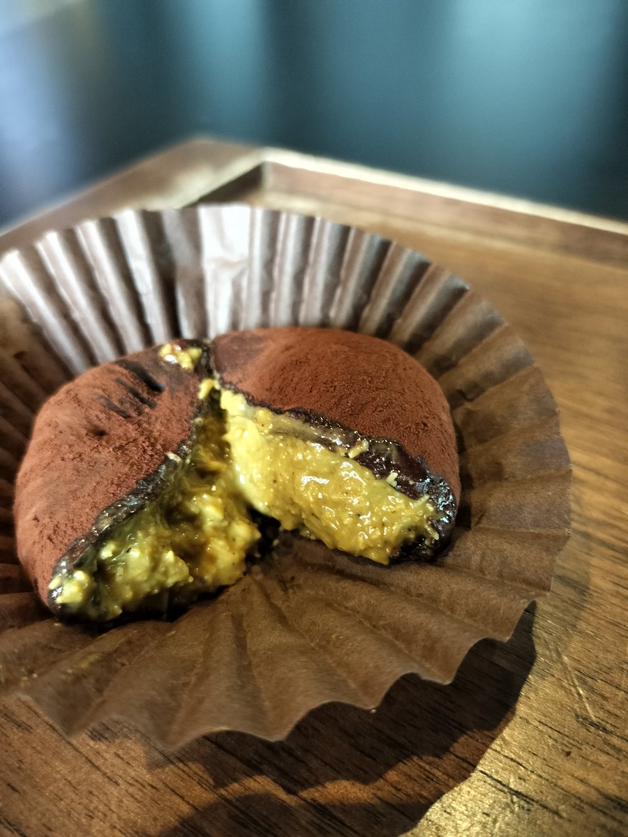 美味しそう(*^^*) 食べてみたいなぁ(*^^*) #ys789