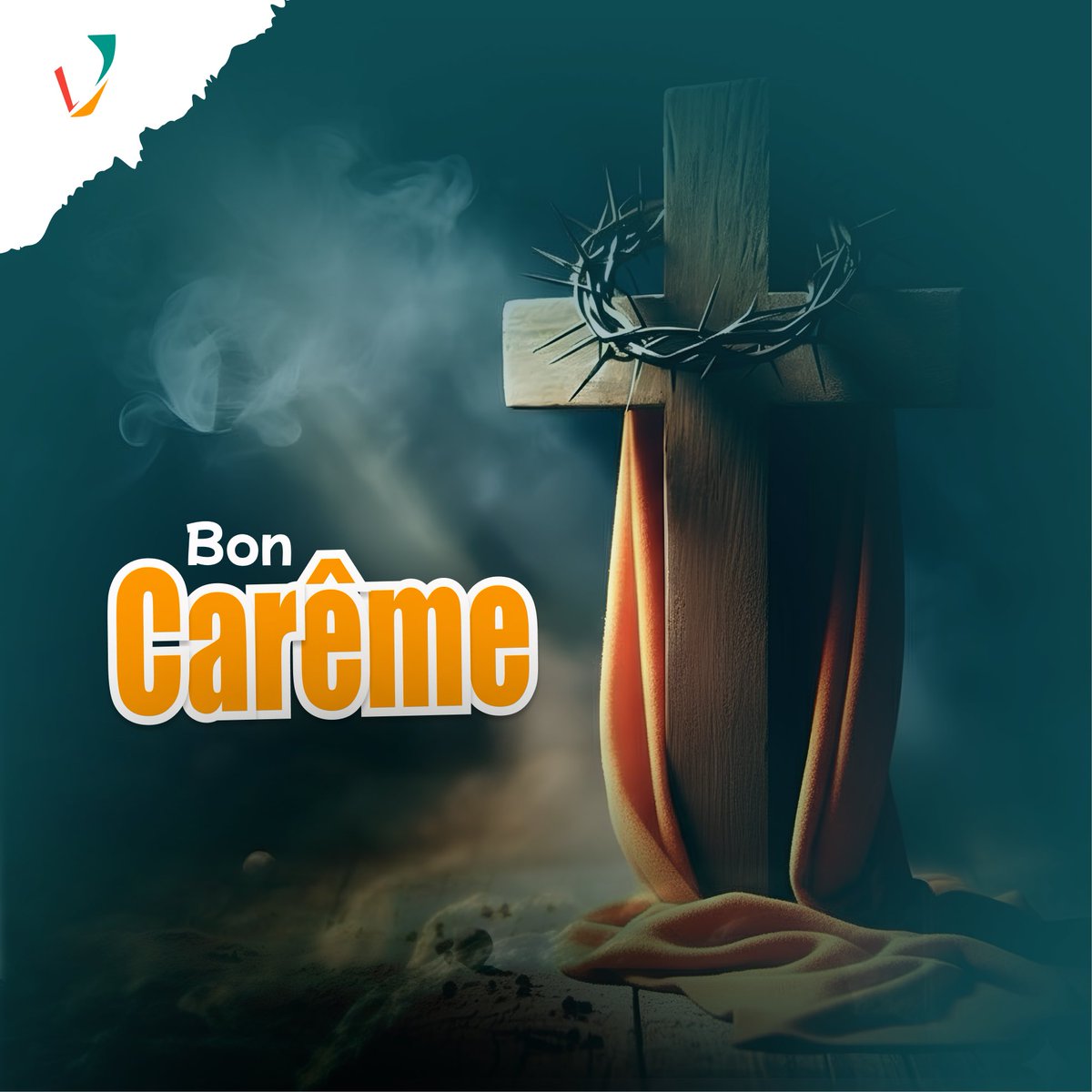 Nous (Volkeno) célébrons nos 10 ans ! 🥳 tweet media