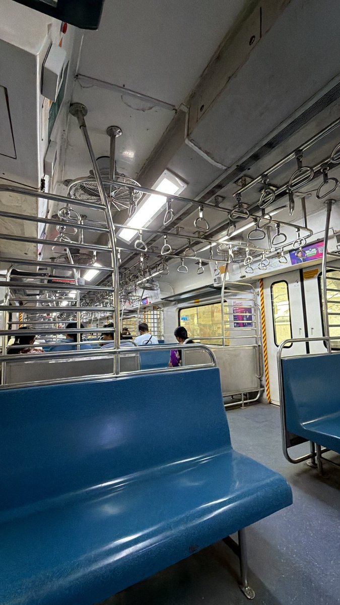 perpetually asleep tweet media