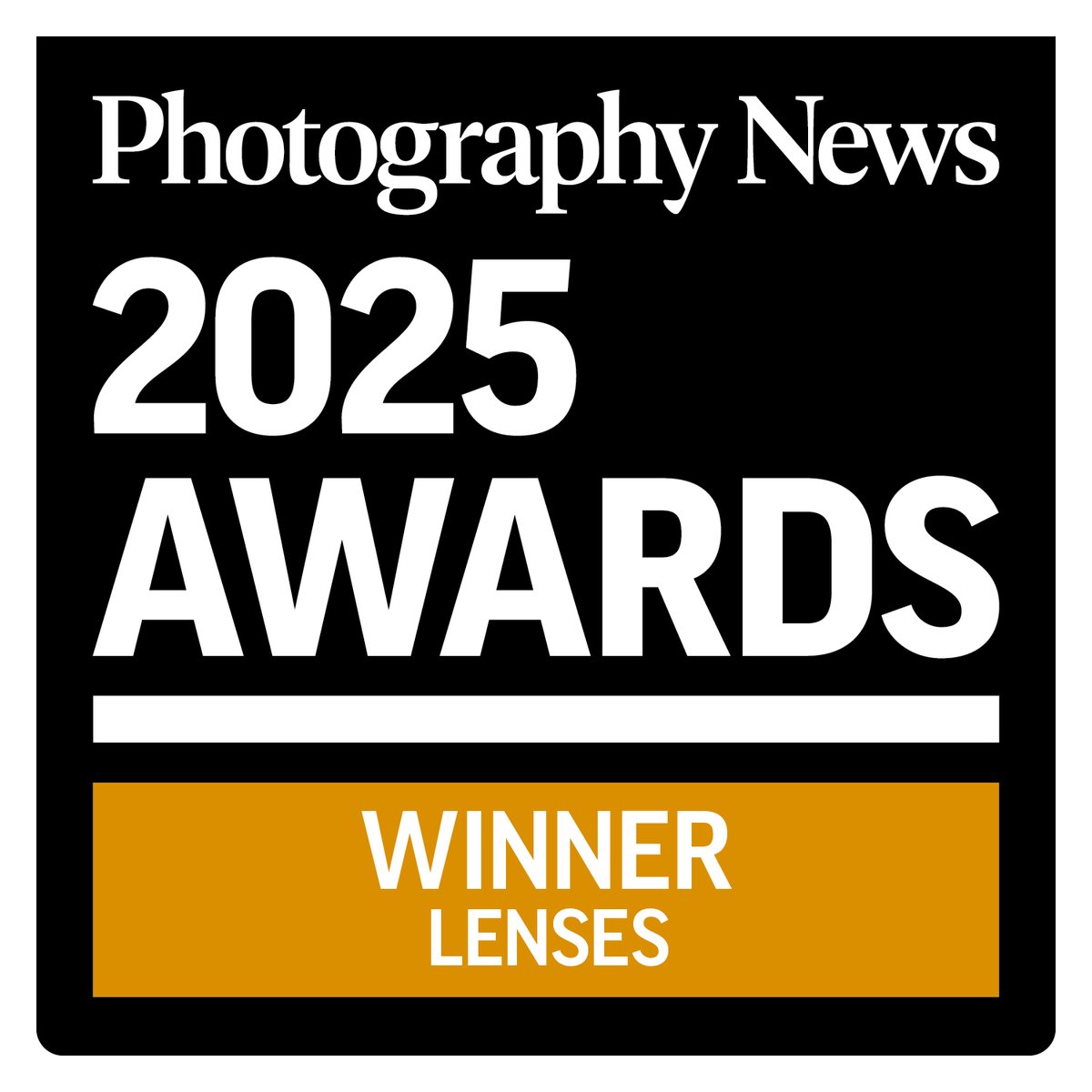 Photography News tweet media
