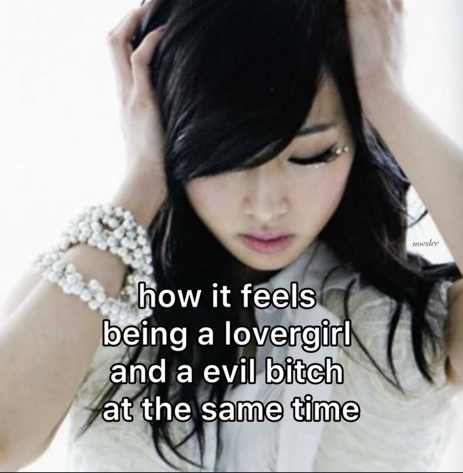 ❀ (@xoxoceles) on Twitter photo 