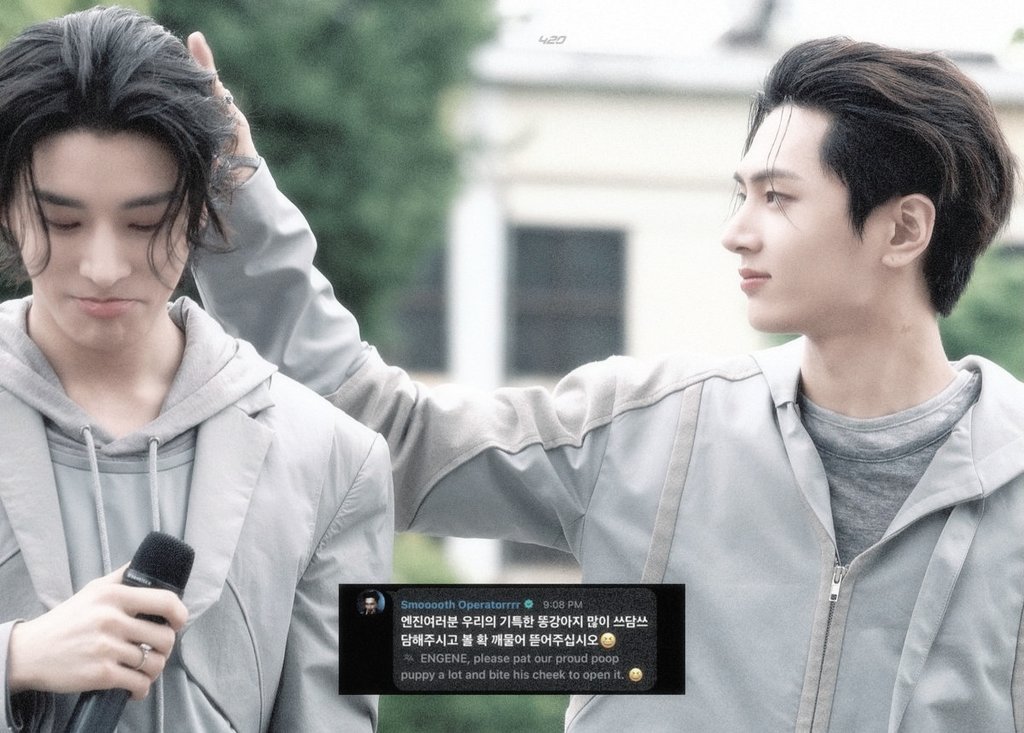 Alerick. tweet media