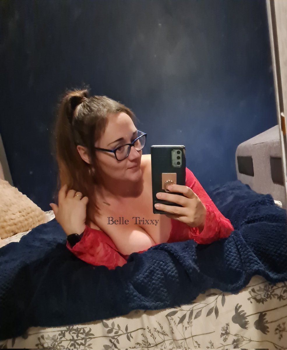 𝓣𝓻𝓲𝔁𝔁𝔂๑ tweet media