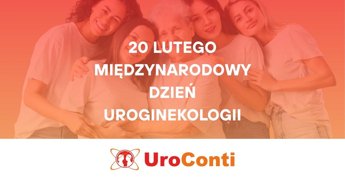 UroConti tweet media