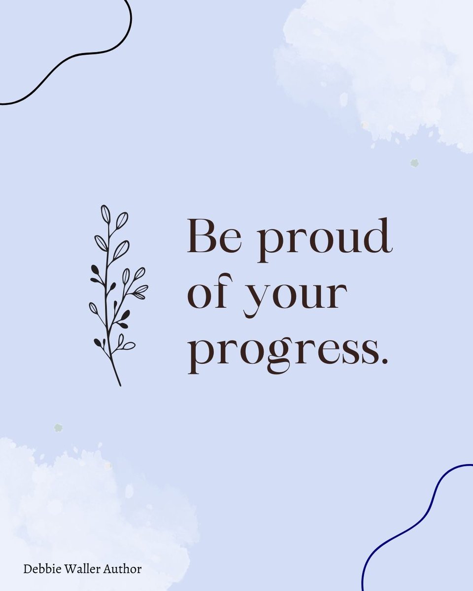 DebbieWaller_'s tweet image. Change doesn’t always arrive loudly. Often it shows up as recovering quicker, worrying less, or handling things differently without noticing at first. Those quiet shifts still matter: sometimes they matter most.

#MentalWellbeing #GentleProgress