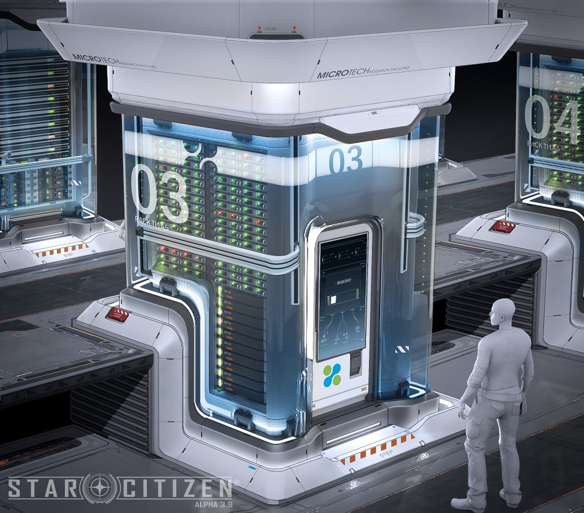 Chris Doretz tweet media