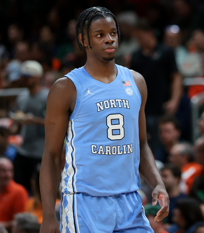 Underdog tweet media