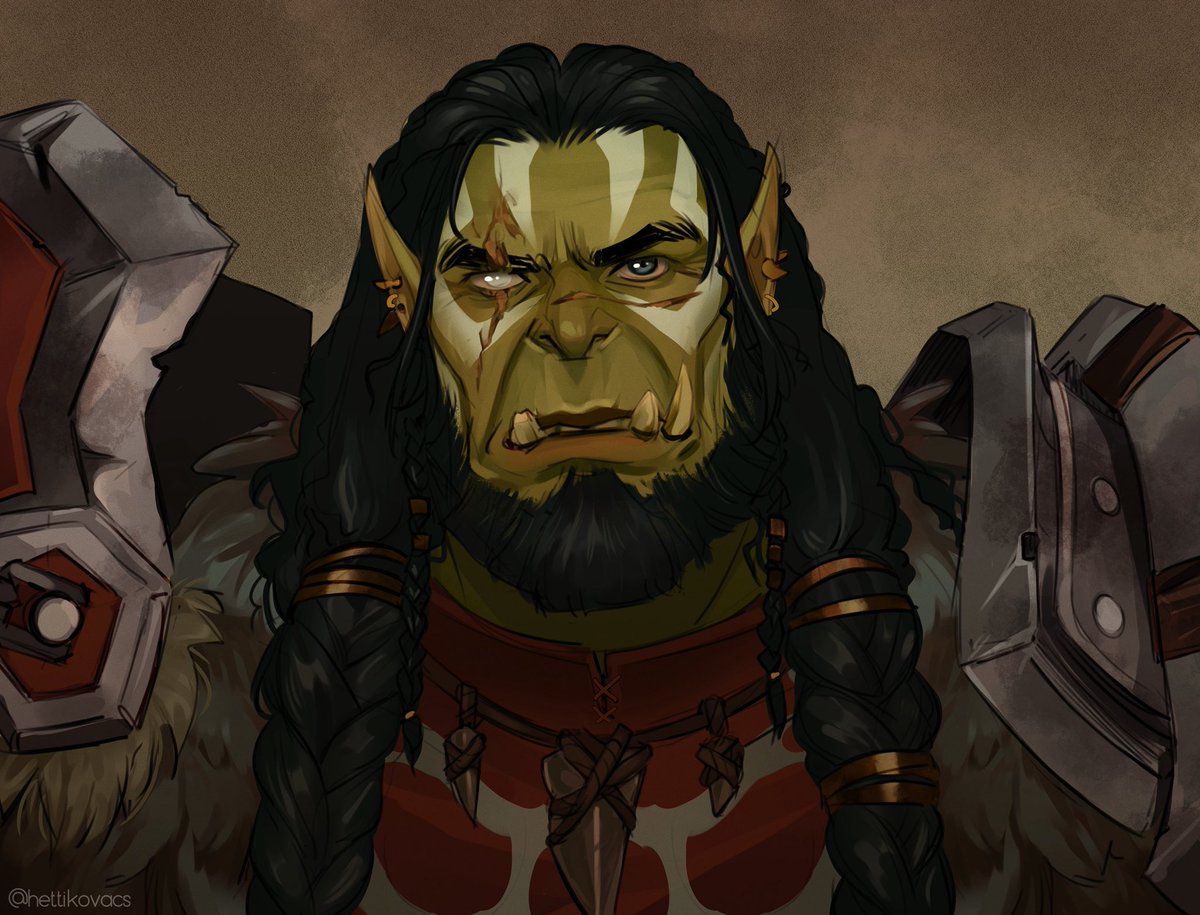 Hetti ✨ tweet media