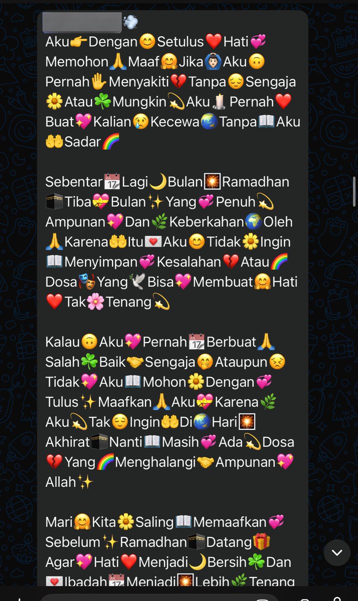 senna ꒰ᐢ. .ᐢ꒱ tweet media