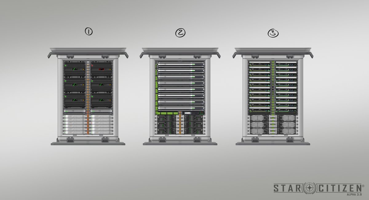 Chris Doretz tweet media