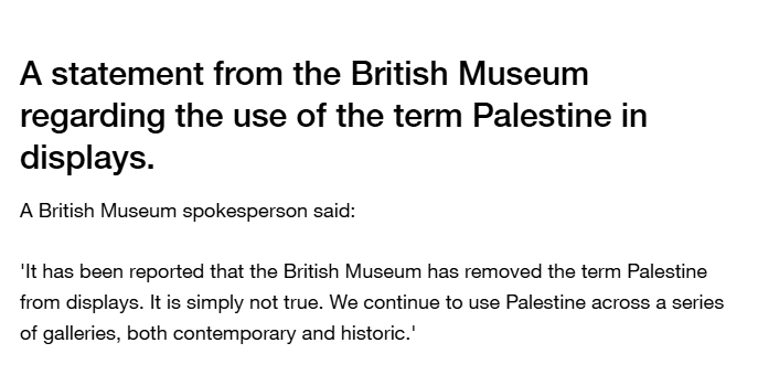 Taghrid Al-Mawed تغريد الموعد tweet media