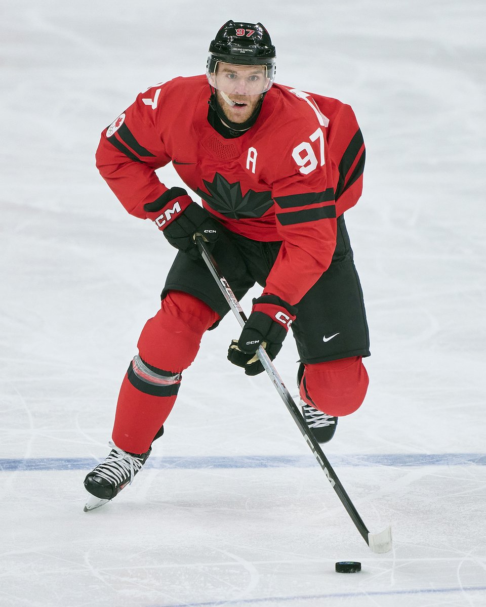 Edmonton Oilers tweet media