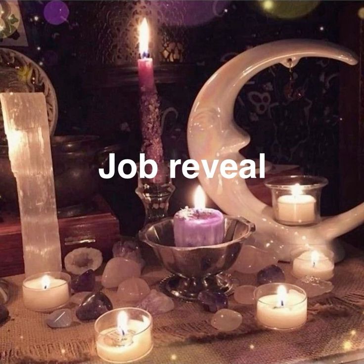 doja syd ~ dm for readings or spells! tweet media
