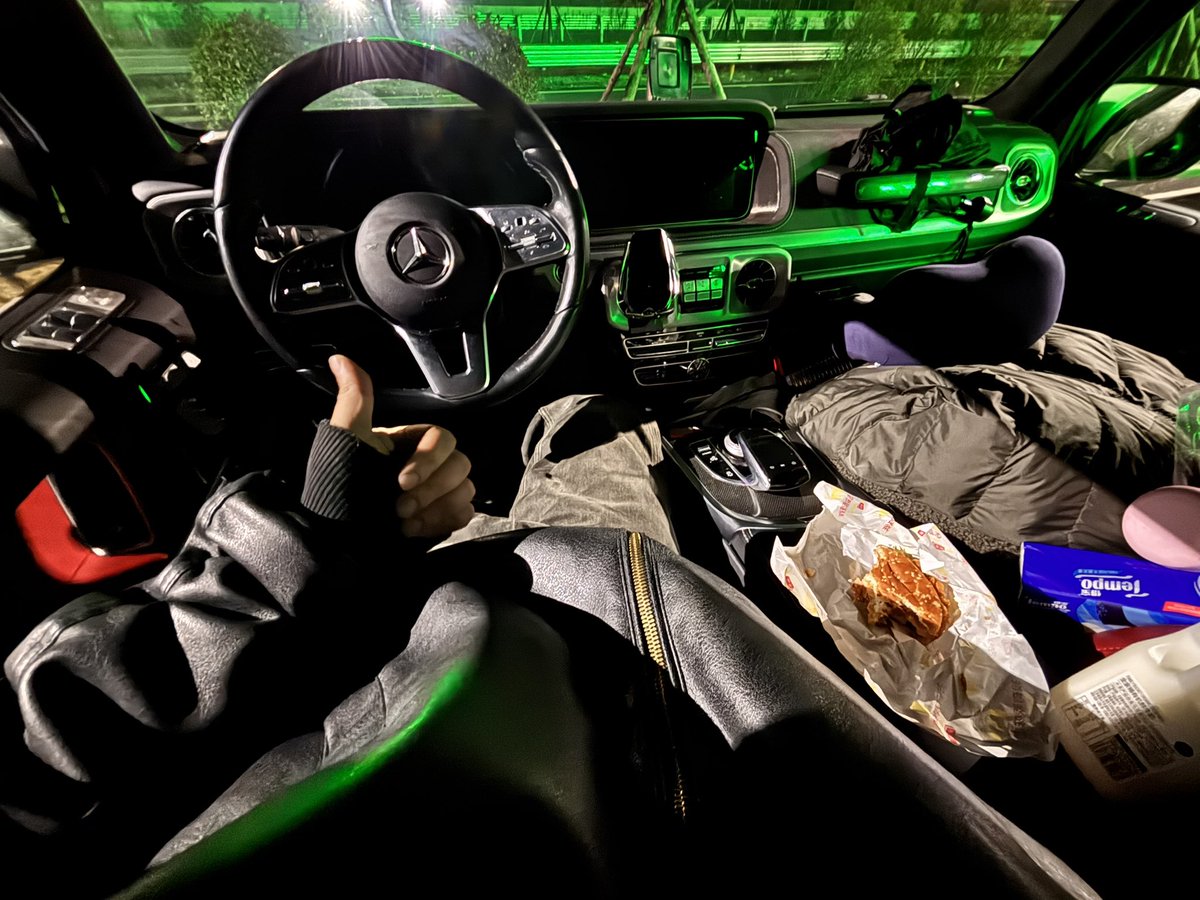 夏雪宜 tweet media