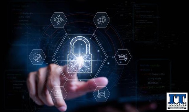 Black Duck releases BSIMM16 revealing AI and regulatory compliance reshaping application security processes mvnt.us/m2448443 
<a href="/BlackDuck_SW/">Black Duck</a> #CyberSecurity #CyberThreat #IT #Technology #Software #HealthCare #Finance #AI #BSIMM