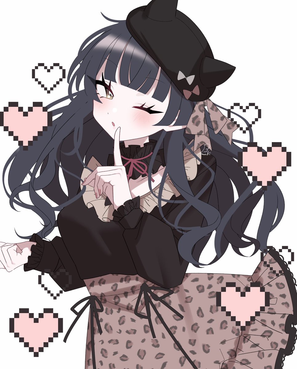 Post by 羽崎 on X: オフレコ♡ふゆ