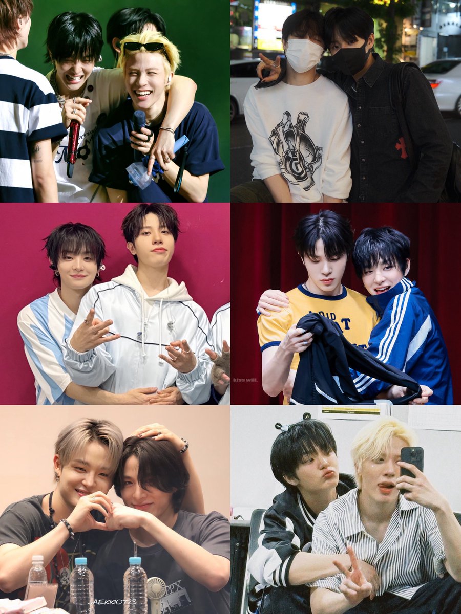 jihoon and his own candy, junghwan 🥺