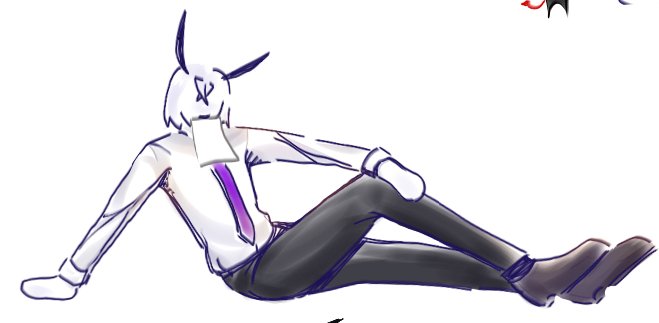 🔞 (@lewdyhobinn_) on Twitter photo 