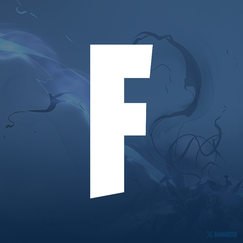 iannzits's tweet photo. 🚨 FORTNITE x SOLO LEVELING: ARISE — Na Loja em 20 de fevereiro!

Pacotão Solo Leveling: ARISE
· 3 Trajes – Sung Jin-Woo, Igris e Cha Hae-In
· 3 Mochilas
· 3 Picaretas
· 3 Gestos
· 1 Envelopamento
· 1 Asa-delta

Pacotão Mercedes-Benz CLA
· Chassi Mercedes-Benz CLA
· 5 Adesivos temáticos de Solo Leveling: ARISE
· 1 Conjunto de Rodas

Solo Leveling: ARISE é um RPG de Ação baseado no popular webtoon que conta a história de Sung Jin-Woo, o “Caçador mais Fraco do Mundo”, que desafia o destino após um ataque mortal conceder a ele um misterioso Sistema - um Poder que permite subir de nível sem limites. De humano frágil a força implacável, a evolução dele se torna o coração de uma fantasia épica de alto risco.

Em 20/02, às 21h BRT, três personagens icônicos vão chegar à Loja do Fortnite: Sung Jin-Woo, Igris e Cha Hae-In. Prepare-se para evoluir o visual quando estes trajes, junto com outros cosméticos, forem adicionados ao jogo em 19/02, prontos para uma entrada digna de um Caçador Ranque S.