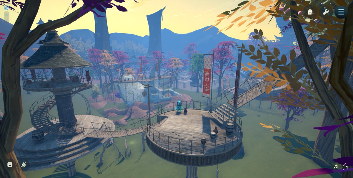 Dinodawg Kingdom tweet media