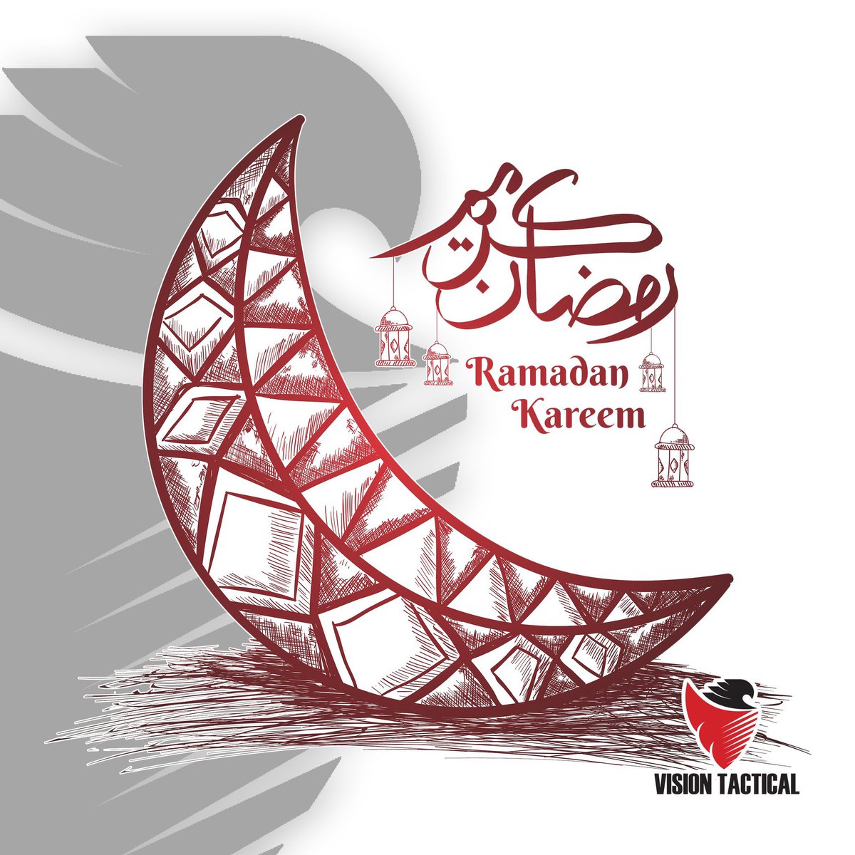 Vision Tactical tweet media