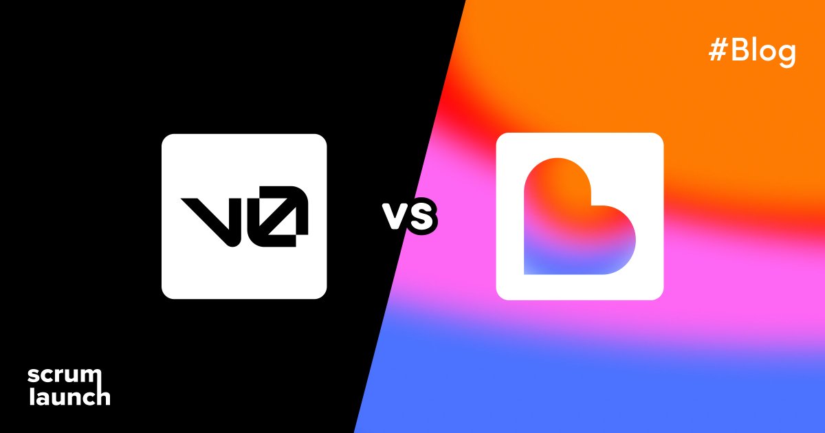 ScrumLaunch tweet media